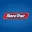 RaceTrac Logo