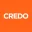 Credo Mobile