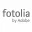 Fotolia