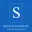 Spooner & Associates
