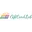 GiftCardLab