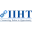 IIHT