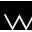 Weinstein Properties
