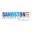 Sandstone Infra India