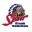 Spur Logo