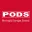 PODS Enterprises
