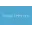 Kripa Telecom
