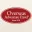 Omaha Steaks Logo
