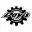 Days Motorcycles & Power Equipment