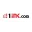 1ink.com Logo