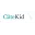 The CuteKid