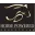 Horse Powered Equestrian