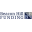 Beacon Hill Funding Logo