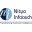 Nityo Infotech Services