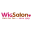WigSalon
