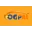 OGPAL