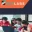 BigITLabs