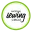 National Sewing Circle Logo