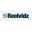 Reelvidz