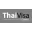 Thai Visa Express Logo