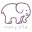 Ivory Ella Logo