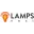 LampsNext