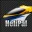 Helipal.com