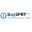BuySPRY.com