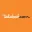 Talabat Middle East