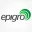 Epigro