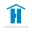 TravelHouseUK Logo
