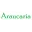 Araucaria Enterprises