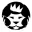 KingIce