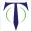 Titan Revenue Solutions