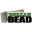 DollarBead