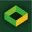 Zenwork