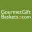GourmetGiftBaskets.com