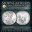 Mount Vernon Coin Company