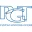 PGT Custom Windows + Doors Logo