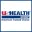 USHEALTH Group Logo