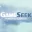 GameSeek
