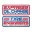 Express Oil Change & Tire Engineers