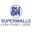 SM Supermalls