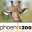 Phoenix Zoo