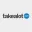 Takealot