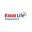 Exide Life Insurance Company
