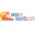 SaveOnResorts.com