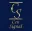 Cen-Signal