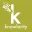 Knowlarity Communications Logo