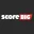 ScoreBig
